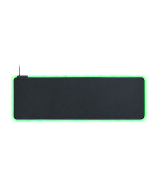 Коврик для мышки Razer Goliathus CHROMA Extended (RZ02-02500300-R3M1)