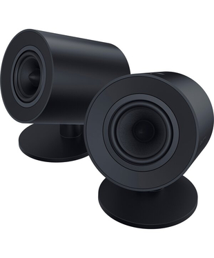 Акустическая система Razer Nommo V2 X (RZ05-04760100-R3G1)