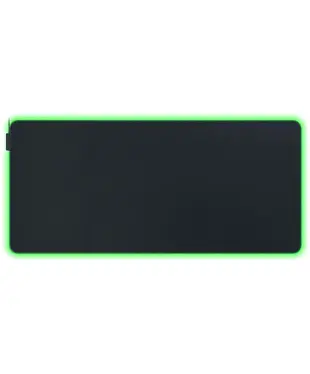 Коврик для мышки Razer Goliathus CHROMA XXXL (RZ02-02500700-R3M1)