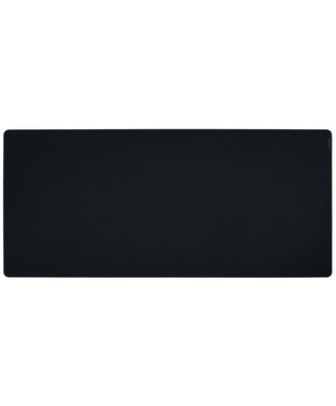 Килимок для миші Razer Gigantus V2 XXXL (RZ02-03330500-R3M1)