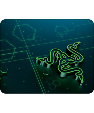 Коврик для мышки Razer Goliathus Mobile small (RZ02-01820200-R3M1)