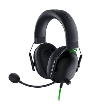 Гарнітура Razer BlackShark V2 X For PS5, black (RZ04-03241000-R3G1)