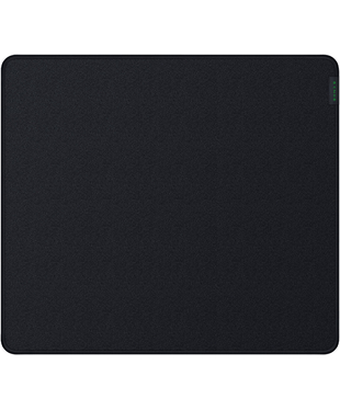 Коврик для мышки Razer Strider Large, black (RZ02-03810200-R3M1)