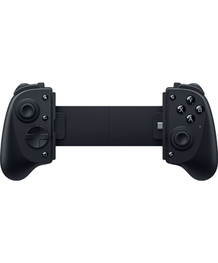 Универсальный геймпад Razer Kishi V3 Pro, USB C (RZ06-05460100-R3M1)
