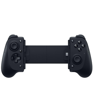 Универсальный геймпад Razer Kishi V3, USB C (RZ06-03550100-R3M1)