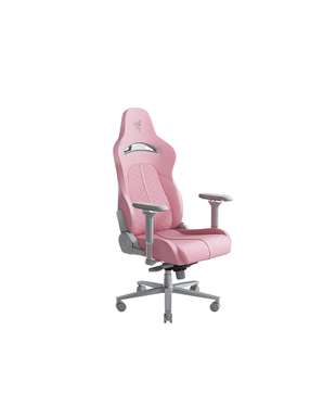 Кресло для геймеров Razer Enki, Quartz (RZ38-03720200-R3G1)
