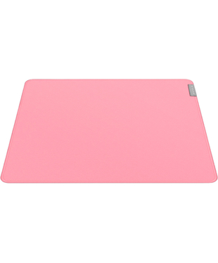 Коврик для мышки Razer Strider Large, Quartz (RZ02-03810300-R3M1)
