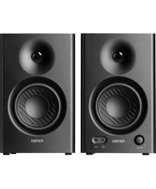 Акустична системa Edifier MR4 Black 42W