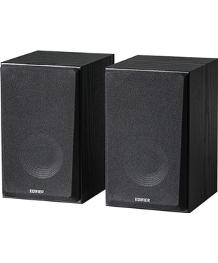 Акустическая система Edifier R990BT Black 2.0 24W Bluetooth
