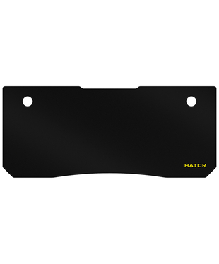 Коврик для стола HATOR Tonn 5XL (HTP-090)