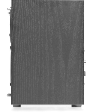 Акустична системa Edifier R33BT Black 2.0 10W Bluetooth