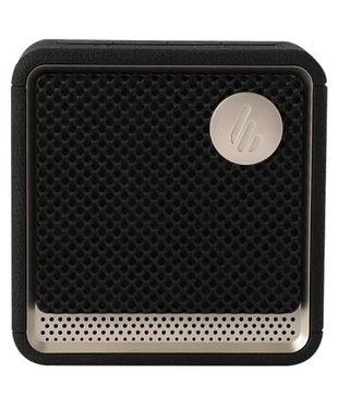 Портативная колонка Bluetooth Edifier ES20 Black