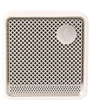 Портативна колонка Bluetooth Edifier ES20 Ivory