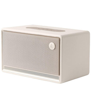 Настольная Bluetooth колонка Edifier ES300 Ivory 60W Hi-Res