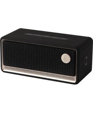 Портативная колонка Bluetooth Edifier ES60 Black