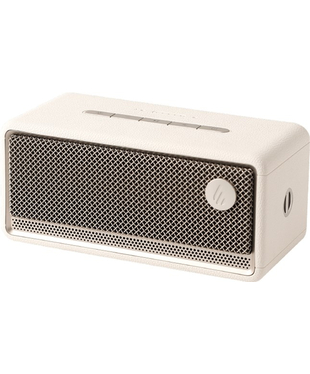 Портативна колонка Bluetooth Edifier ES60 Ivory