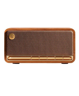 Портативная колонка Bluetooth Edifier MP230 Brown
