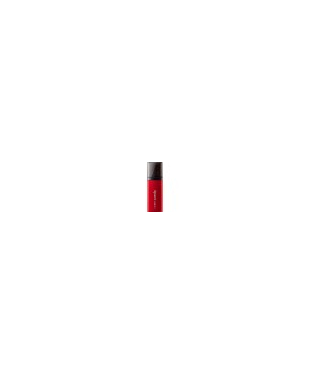 Флеш USB Apacer AH25B 64GB USB 3.1 Red (AP64GAH25BR-1)
