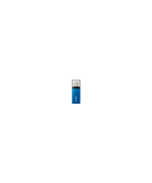 Флеш USB Apacer AH25C 256GB Blue (AP256GAH25CU-1)