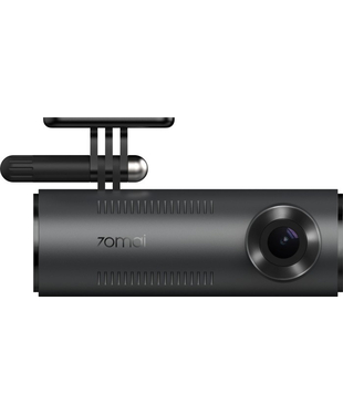 Відеореєстратор Xiaomi Dash Cam M310