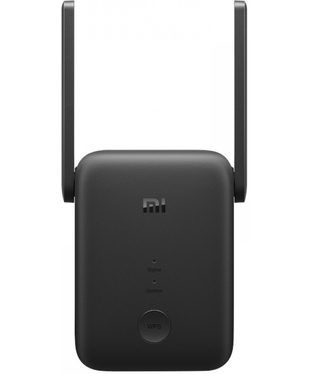 Підсилювач бездротового сигнала Xiaomi Mi WiFi Ranee Extender AC1200