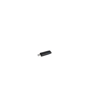 Флеш USB Kingston DataTraveler Exodia 64GB USB 3.2 Black-Teal (DTX/64GB)