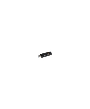 Флеш USB Kingston USB 3.2 Gen1 DataTraveler Exodia Black-Yellow (DTX/128GB)