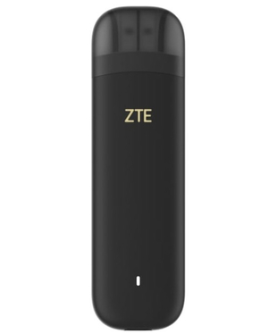Модем 4G ZTE F30 Pro