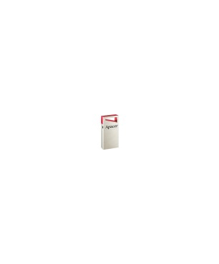 Флеш USB Apacer AH112 64GB USB 2.0 Red (AP64GAH112R-1)