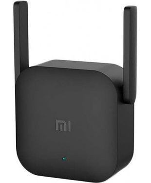 Точка доступу Xiaomi Mi Wifi Range Extender Pro (DVB4352GL)