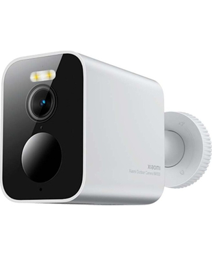 IP-камера Xiaomi Outdoor Camera BW300 (BHR8303GL)