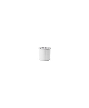 Фільтр для очищувача повітря Xiaomi Smart Air Purifier 4 Compact Filter