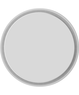 Фільтр для пилососа Xiaomi Dust Mite Vacuum Cleaner Filter