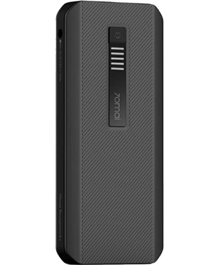 Батарея мобільна Xiaomi 70mai Jump Starter Max