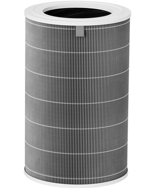 Фільтр для очищувача повітря Xiaomi Smart Air Purifier 4 Lite Filter