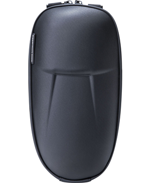 Сумка для самокату Xiaomi Electric Scooter Storage Bag