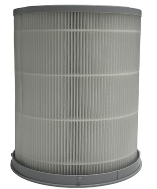 Фільтр до очисника повітря Xiaomi Smart Pet Care Air Purifier Filter