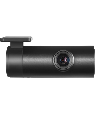 Камера заднього виду 70mai Interior Dash Cam (Midrive FC02)