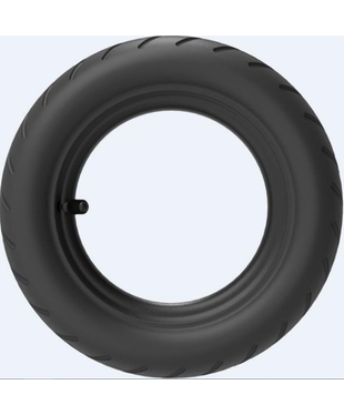 Шина пневматична Xiaomi Electric Scooter Pneumatic Tire 8.5"