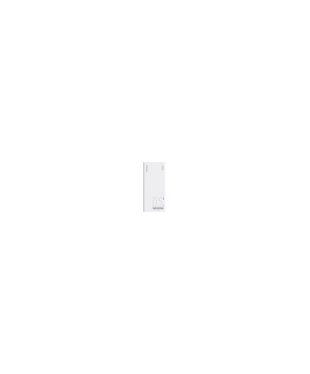 Батарея мобільна Romoss 20000mAh Sense 6 22,5W (PPH80-611-1121H)
