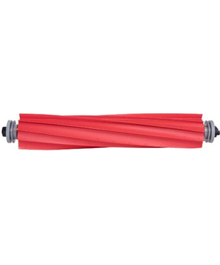 Щітка до пилососа Xiaomi Robotic Vacuum Cleaner Parts Rubber MainBrush
