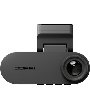 Відеореєстратор DDPai N2 Dual