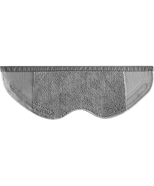 Тканина для чищення Xiaomi E5 Mop Pad