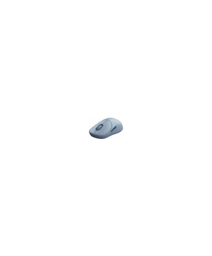 Миша бездротова Xiaomi Wireless Mouse 3 Blue