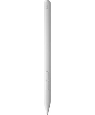 Стилус Xiaomi Redmi Smart Pen White for Redmi Pad Pro (BHR8577GL)