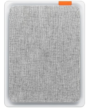 Фільтр до очищувача повітря Xiaomi Mi Air Purifier HEPA Filter