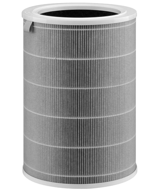 Фільтр до очищувача повітря Xiaomi Mi Air Purifier HEPA Filter