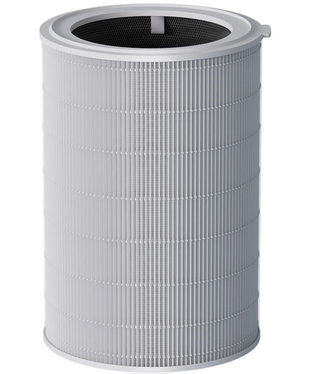Фільтр для очищувача повітря Xiaomi Smart Air Purifier Elite Filter