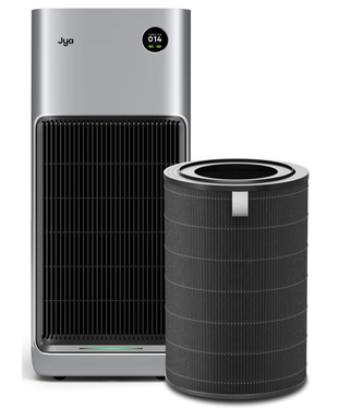 Фільтр до очисника повітря Jya Fjord Air Purifier Filter PRO