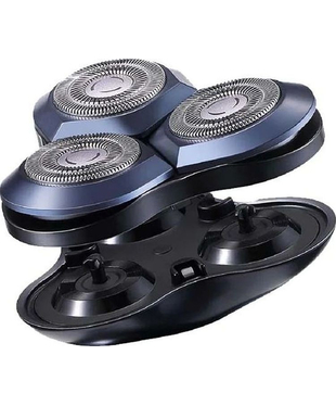 Ріжучий блок Xiaomi Electric Shaver S700 Replacement Head